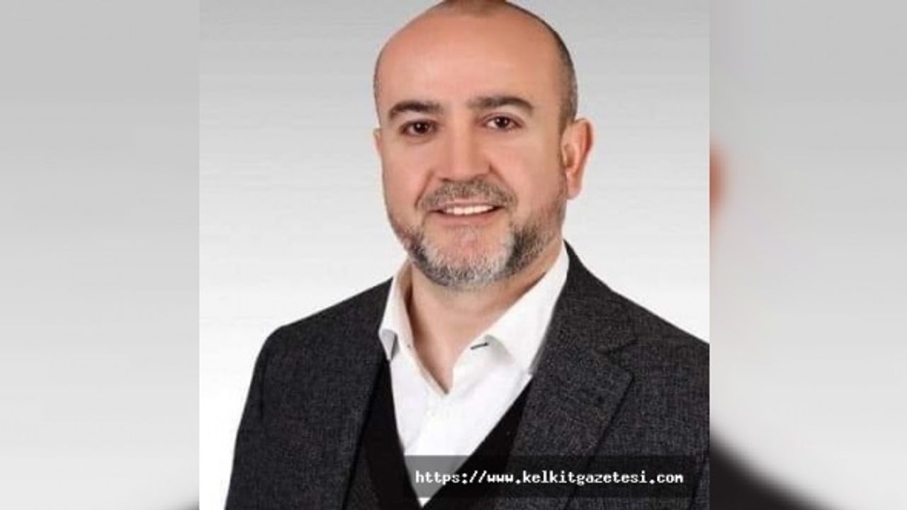 İl Genel Meclis Başkanı Duyum, Güven Tazeledi