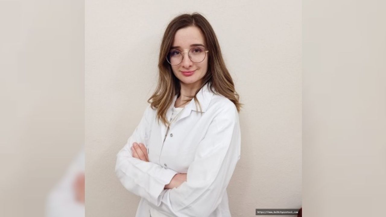 POSTÜR RAHATSIZLIĞI VE TEDAVİSİ HAKKINDA BİLİNMESİ GEREKENLER