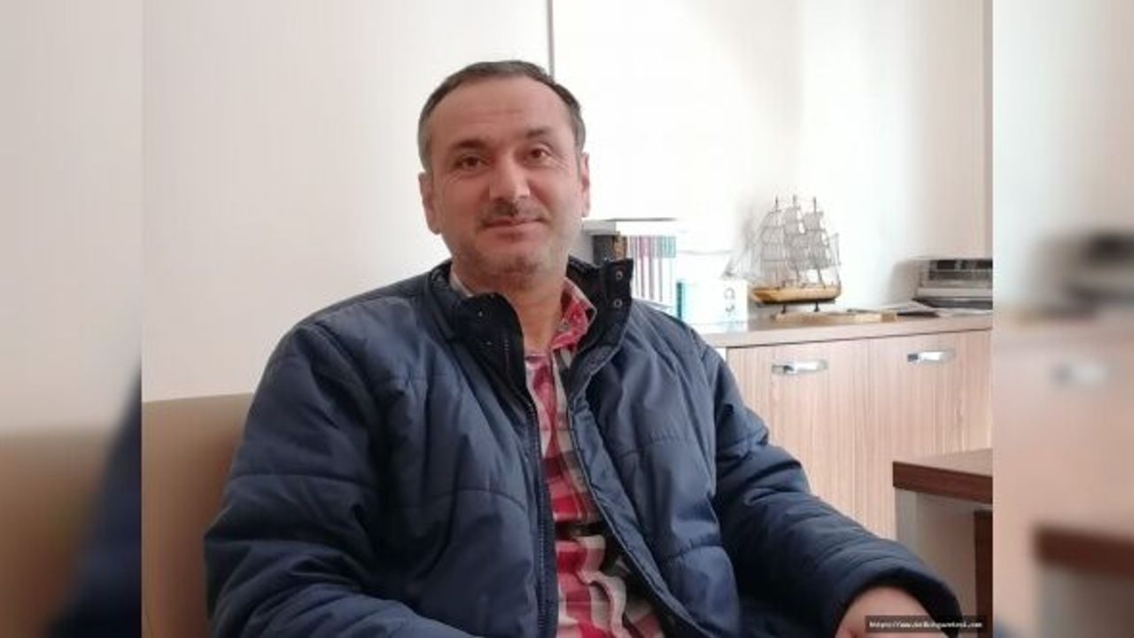 YAŞAR KOCA'NIN MASAL KİTAPLARI MEVSİM KİTAPTAN ÇIKTI