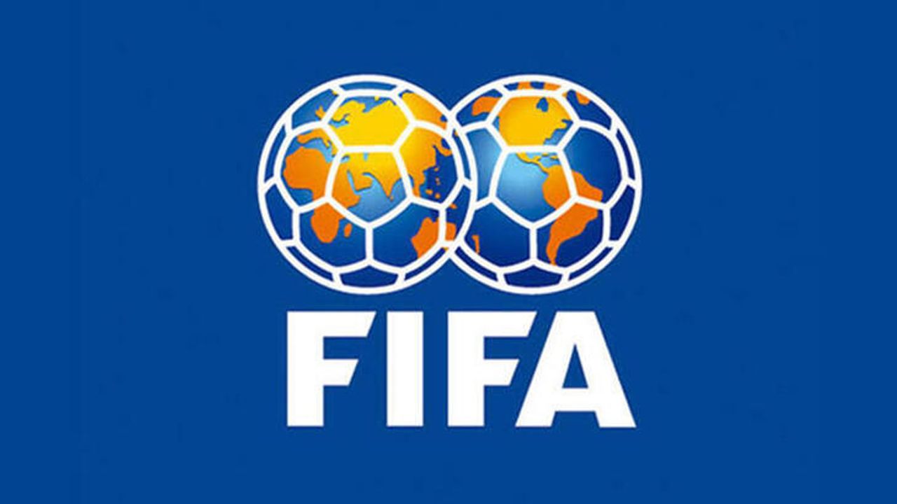 Türkiye, FIFA Sıralamasında Bir Basamak Yükselerek 43. Sıraya Çıktı
