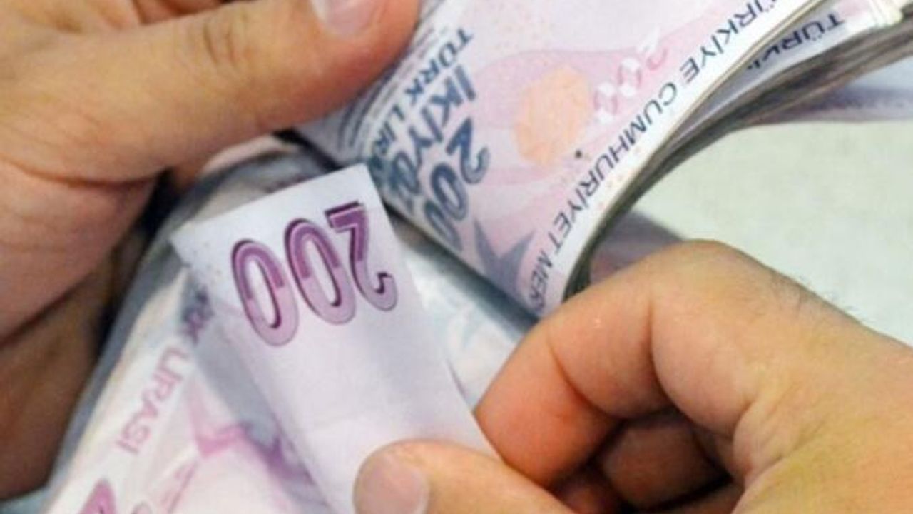 Asgari Ücret Tespit Komisyonu Kararı Resmi Gazete'de - Kelkit Gazetesi -  Tokat Haber - Erbaa Haber - Son Dakika Haber