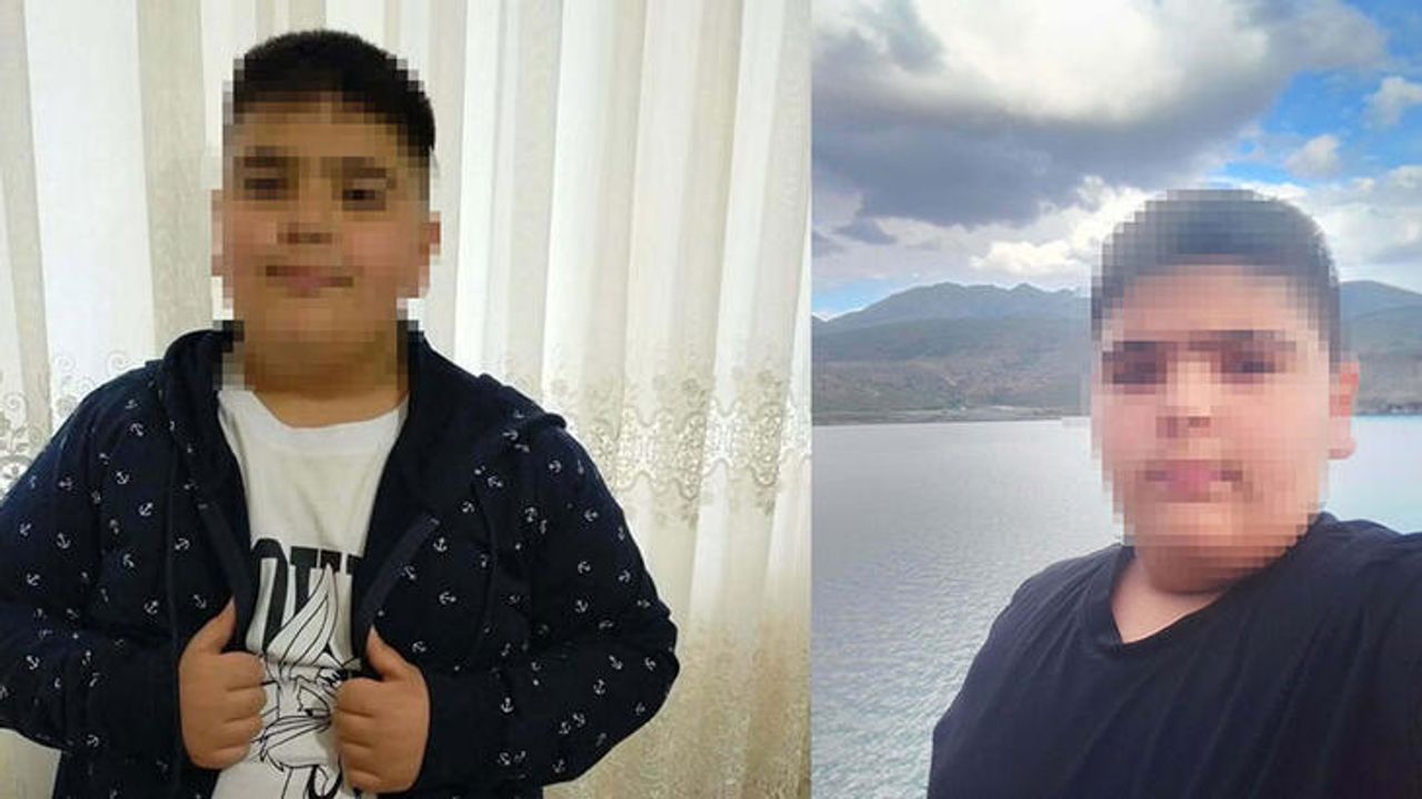 13 Yaşındaki Çocuk, Ağabeyi Elindeki Tabancayı Almak İsterken Başından Vuruldu