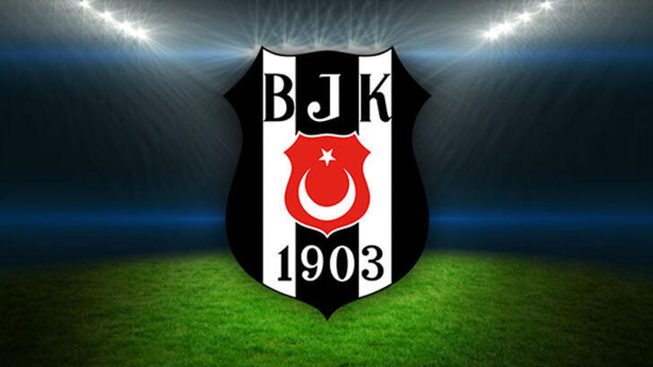 Beşiktaş'ın Konferans Ligi'ndeki Rakipleri
