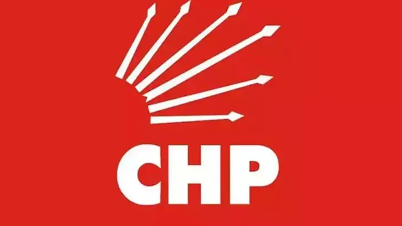 CHP Kırşehir Teşkilatında 80 Kişi İstifa Etti