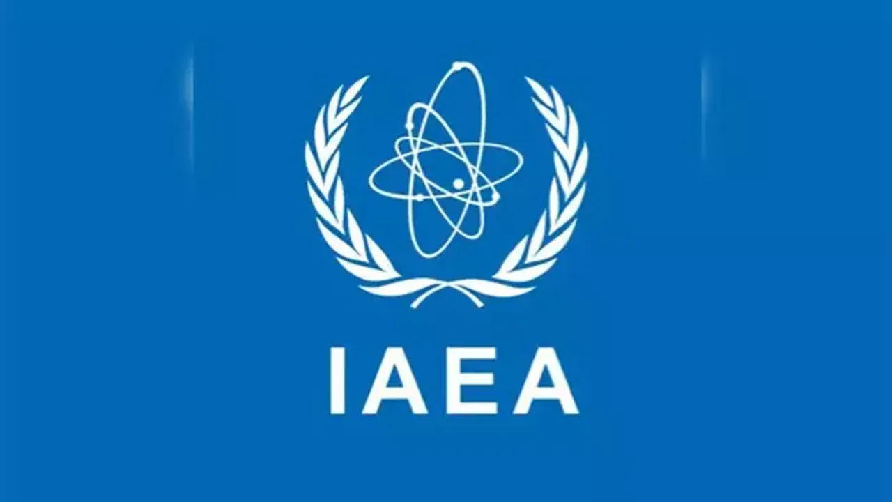 Dört Ülkeden İran Nükleer Raporu Ortak Açıklaması