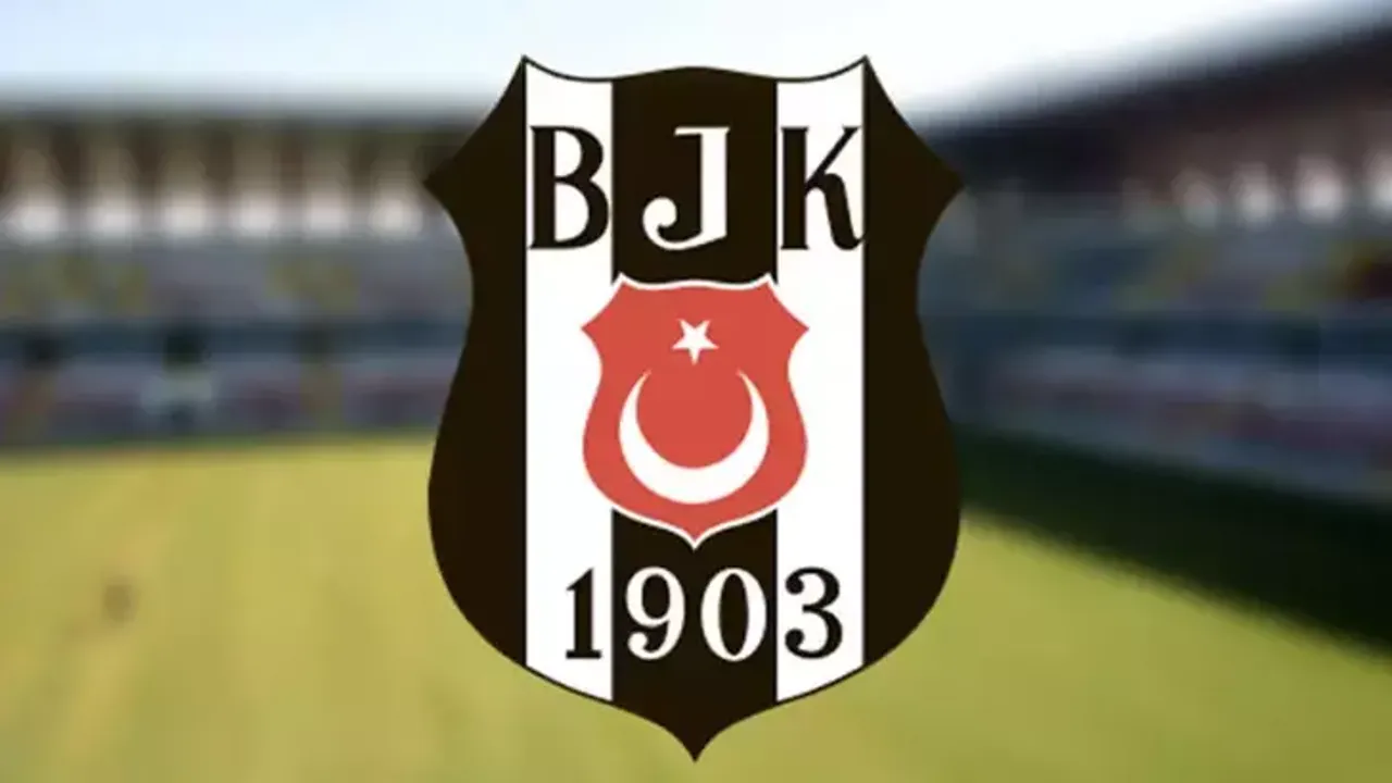 Beşiktaş - Trabzonspor Maçına Deplasman Seyircisi Alınmayacak