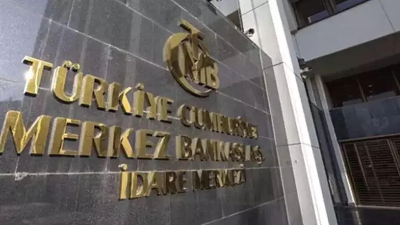 Fatih Karahan, Merkez Bankası Başkanlığına Getirildi
