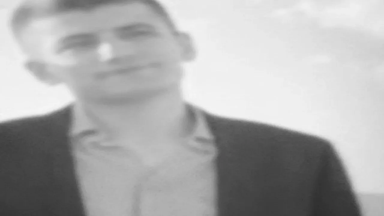 Niksar’da Görev Başındaki Jandarma Uzman Çavuş Kalp Krizi Sonucu Hayatını Kaybetti