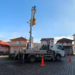 Bartın, Karabük, Kastamonu Ve Zonguldak'ta Teyakkuza Geçti