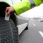 Erbaalı Vatandaşların Dikkatine: 1 Aralık’ta Başlıyor
