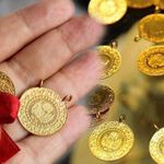 27 Kasım 2024 Çarşamba Altın Fiyatları: Gram Altın Ve Çeyrek Altın Fiyatları Ne Durumda, Kaç TL?