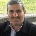Batman'da Otomobil Çarptığı Yaya Öldü