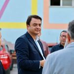 Vali Abdullah Köklü Tokat’ın Eğitim Sahasını Gezdi: Çalışmalar Yerinde İncelendi