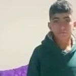 Dedesinin Evinde Ölü Bulunan 16 Yaşındaki D. Toprağa Verildi