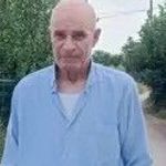 Alzheimer Hastası 70 Yaşındaki A. Arama Çalışmaları 3'üncü Gününde