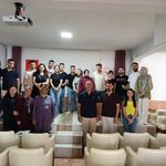 Erbaa’da Evlenecek Gençlere Eğitim Desteği