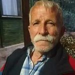 Çanakkale'de Kayıp Alzheimer Hastası 2 Gün Sonra Bulundu