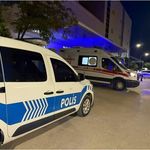 Erbaa’da Asker Mevlidinde 40 Kişi Zehirlendi!