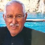 Kazada Yaralandı, Hastanede Hayatını Kaybetti