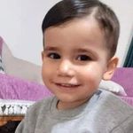 Aydın'da Gölete Düşen 2 Yaşındaki H. Hayatını Kaybetti