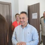 Togü’de Kayıt Heyecanı Başladı: Doluluk Oranı Yüzde 99,7’ye Ulaştı