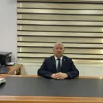 Erbaa Ziraat Odası Başkanı Köksal’dan Çiftçilere ÇKS Çağrısı: Başvurular 1 Eylül’de Başlıyor