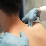 Klima Ve Stres Kulunç Ağrısını Tetikleyebiliyor