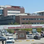 Mardin'de 16 Yaşındaki D. Dedesinin Evinde Ölü Bulundu