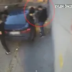 Batman’da Silahlı Saldırı Olaylarına İlişkin 3 Tutuklama