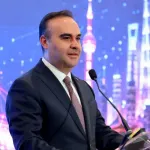 Bakan Kacır'dan KOBİ'lere Finansman Desteği Açıklaması