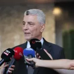 Bakan Bolat: Türkiye-Katar Ticaretini 5 Milyar Dolar Hedefine Yükseltmekte Kararlıyız