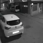 İstanbul'da İki Ayrı Suç Örgütüne Operasyon: 5 Gözaltı