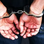 Mersin’de Fuhuş Operasyonu: 5 Tutuklama