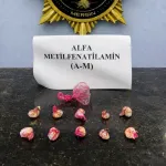 Mersin’de ‘Torbacı’ Operasyonunda 4 Tutuklama