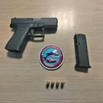 Afyonkarahisar'da Kritik Noktalarda Denetim