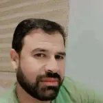 Elektrik Arızasını Gidermek İçin Çıktığı Direkte Akıma Kapılıp Öldü