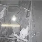 Hatay’da 500 Bin TL Değerinde Kablo Hırsızlığı Şüphelileri Tutuklandı