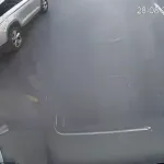 2 Kişinin Öldüğü İETT Otobüsü Kazasının Araç İçin Görüntüleri Ortaya Çıktı