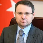 Orman Yangını Soruşturmalarında 15 Şüpheli Tutuklandı