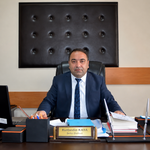 Kutbeddin Kaya’nın “Diriliş Mevsimi” Yazısı Şehir Defteri’nde Okurla Buluştu