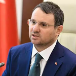 Bakan Akın Gürlek Açıkladı: 84 Hakim ve Savcı Meslekten Çıkarıldı