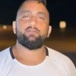 Tartıştığı Ortağını Başına Baltayla Vurup, Öldürdü