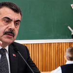 MEB’den 81 İle Kıyafet Genelgesi: Tokat Dahil Tüm Okullarda Yeni Dönem!