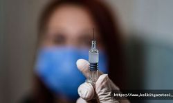 Prof. Dr. Ertuğrul: Eğer belirli bir aşı oranına ulaşırsak pandemiyi sonlandırabiliriz