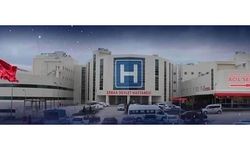 Erbaa Devlet Hastanesine Yeni Doktorlar Atandı