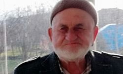 Erbaa’da Traktörden Düşen Yaşlı Adam Hayatını Kaybetti