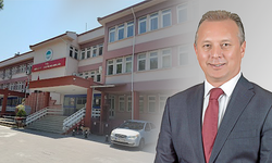 İyi Parti Erbaa İlçe Başkanı Murat Selçuk'tan, Niksar Belediye Başkanına Hükümet Konağı Sorusu ?