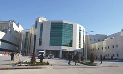 Erbaa'ya Yeni Doktor Atandı