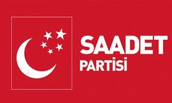 Saadet Partisi Erbaa’da 8. Olağan Kongre Gerçekleştirecek