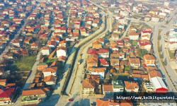 Başkan Karagöl: Kanal Kapatma İle Bölgenin Çehresi Değişecek